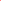 星火批发网 Logo