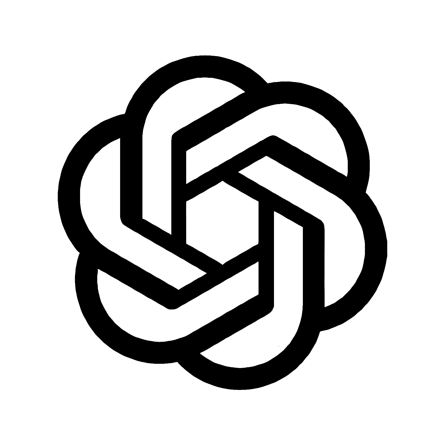 GPT 账号